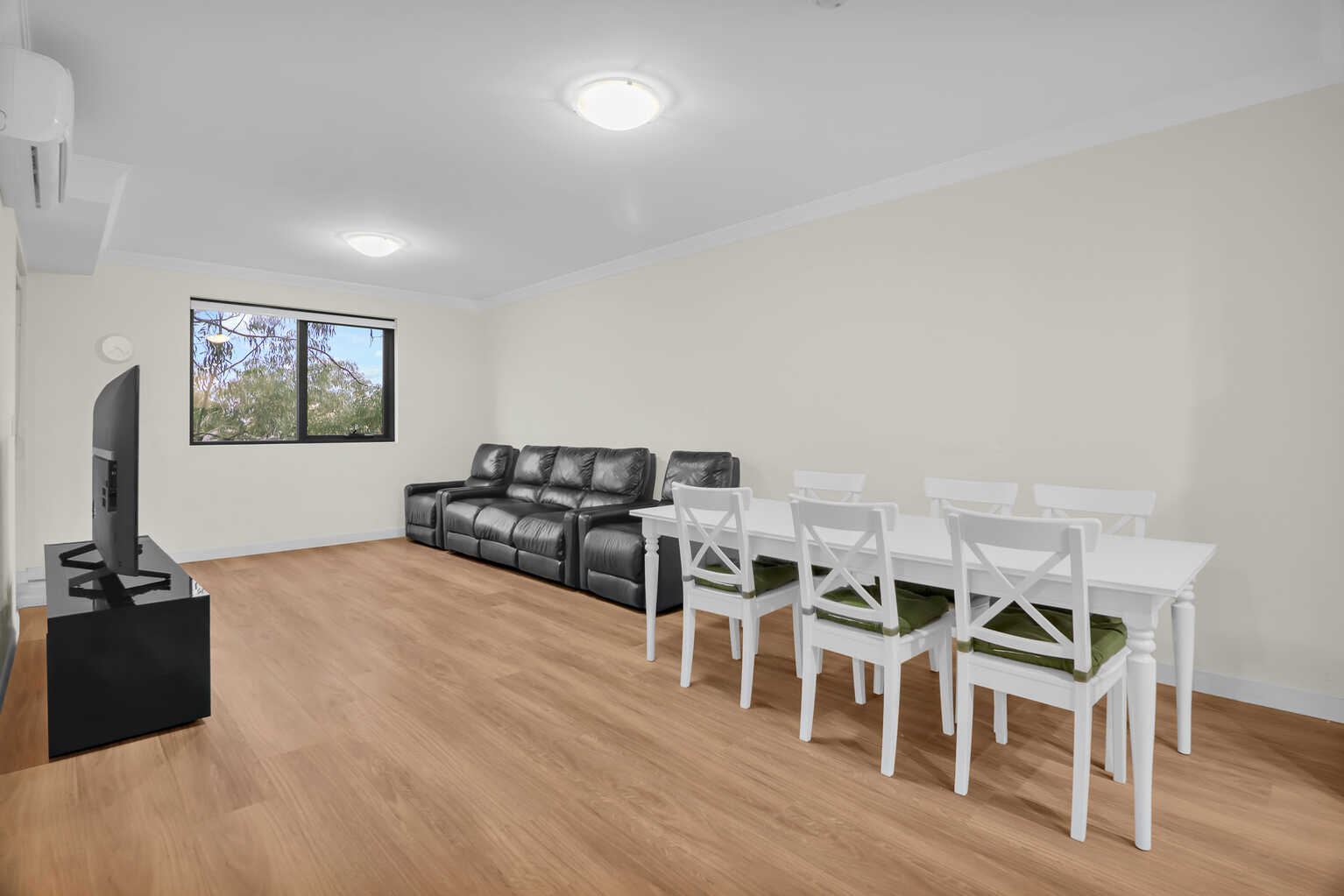 301/43 Devitt Street Blacktown 301/43 Devitt Street Blacktown