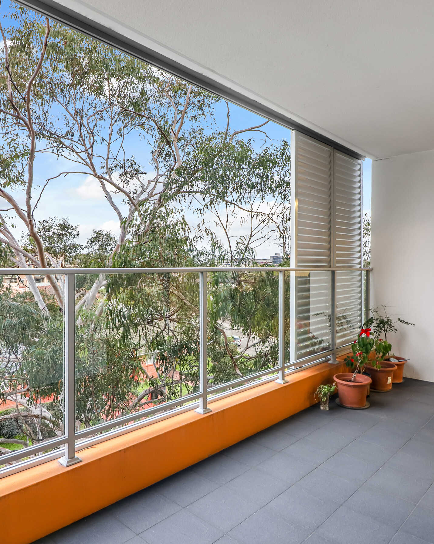 301/43 Devitt Street Blacktown, Blacktown - Thumbnail 3