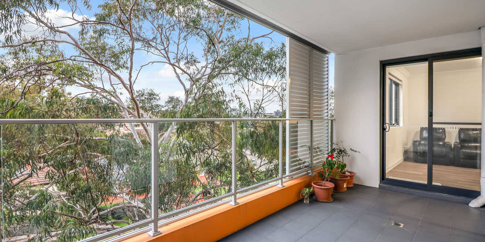 301/43 Devitt Street Blacktown 301/43 Devitt Street Blacktown