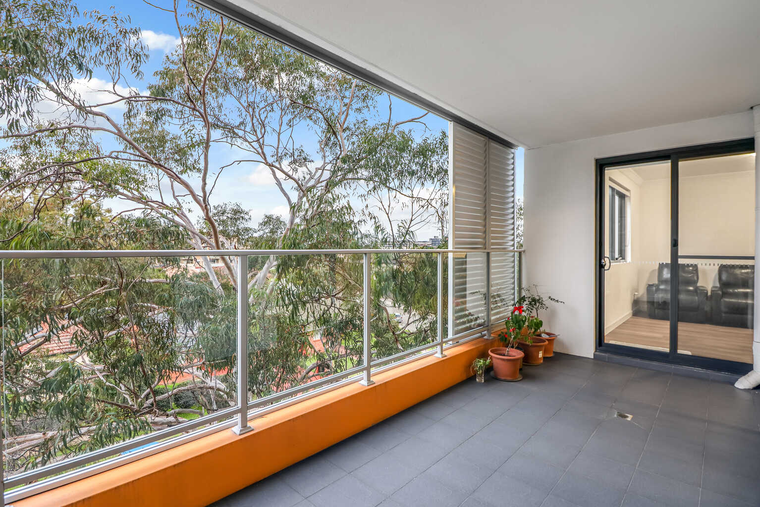 301/43 Devitt Street Blacktown 301/43 Devitt Street Blacktown