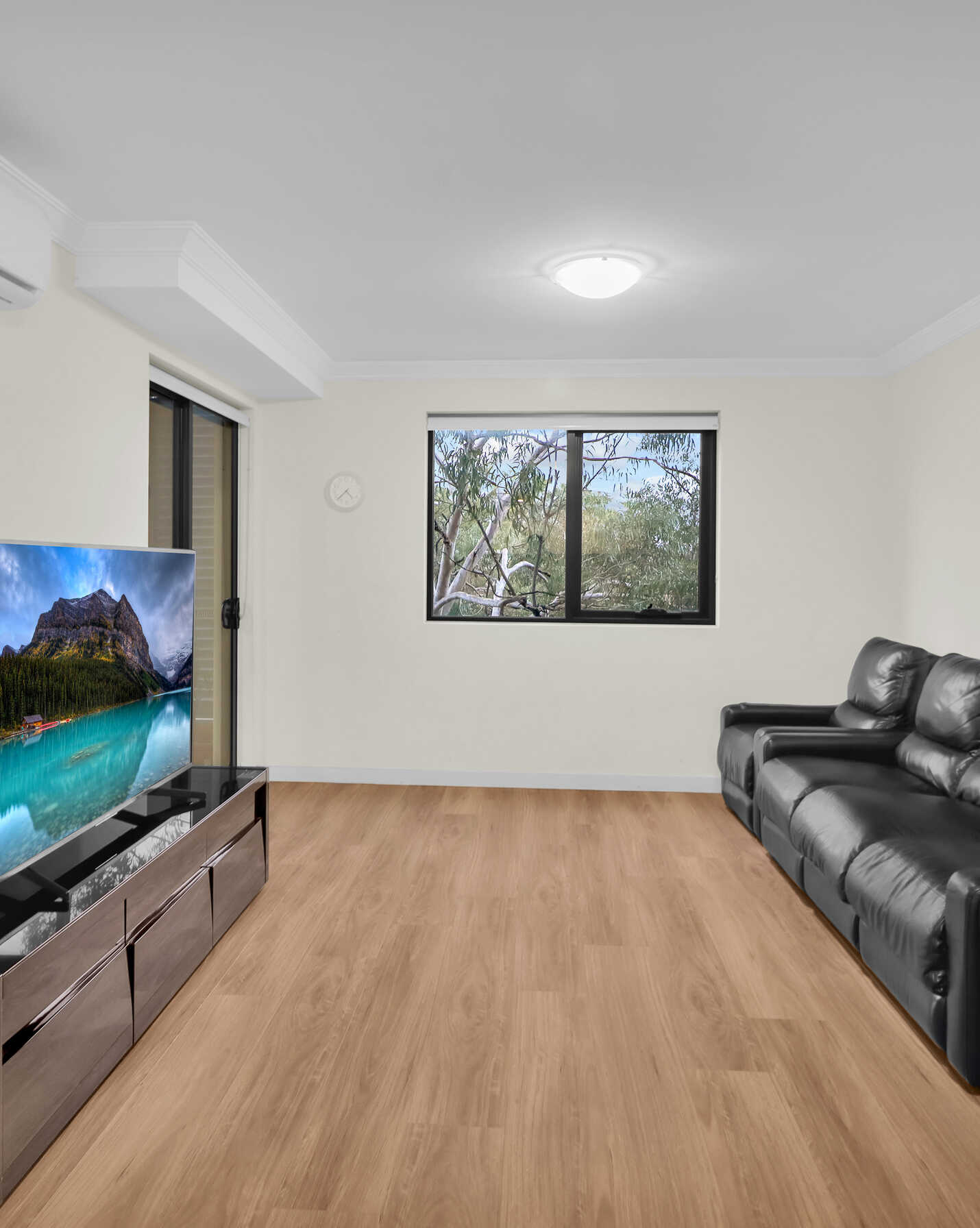 301/43 Devitt Street Blacktown, Blacktown - Thumbnail 4