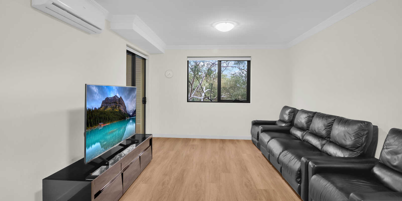 301/43 Devitt Street Blacktown 301/43 Devitt Street Blacktown