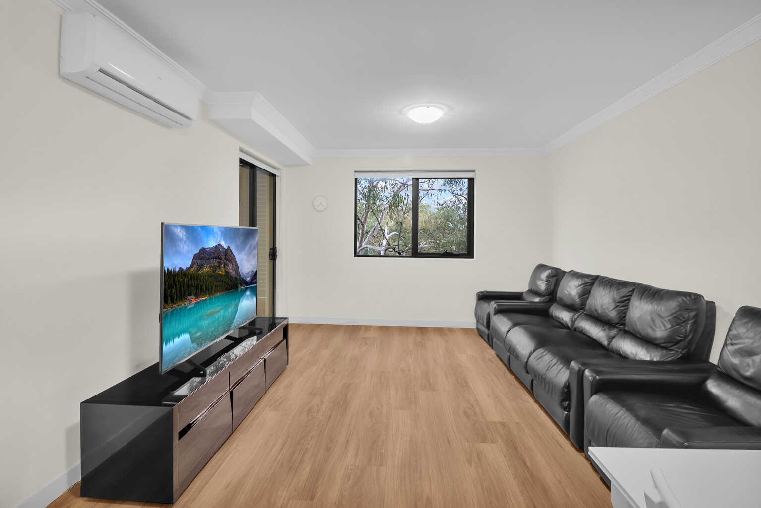 301/43 Devitt Street Blacktown 301/43 Devitt Street Blacktown