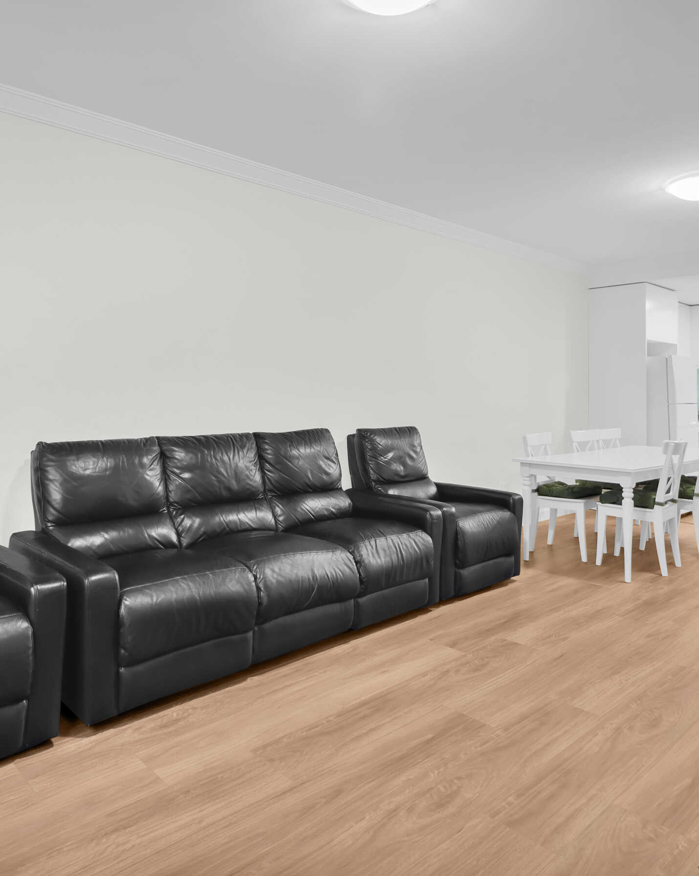 301/43 Devitt Street Blacktown, Blacktown - Thumbnail 5