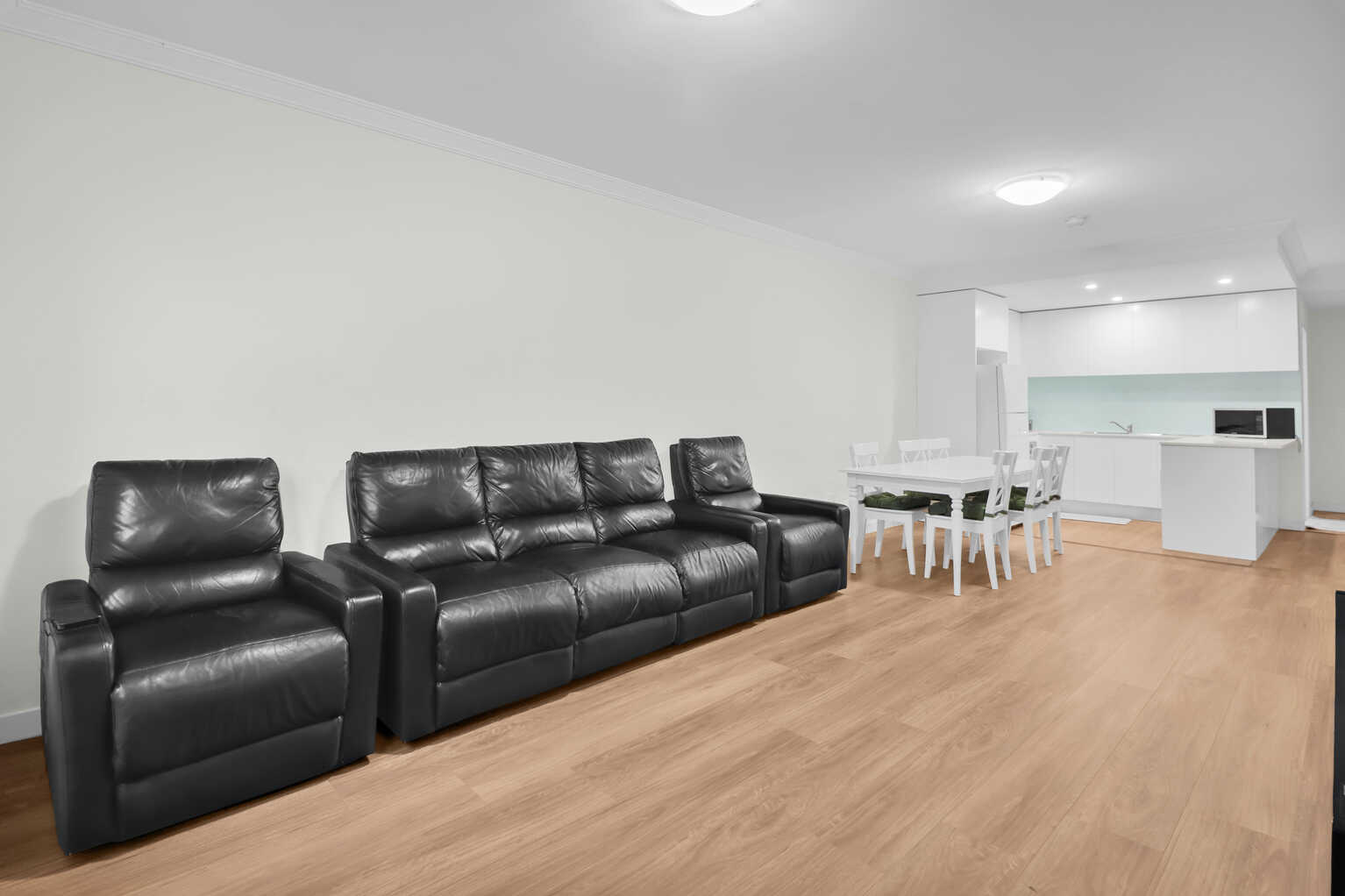301/43 Devitt Street Blacktown 301/43 Devitt Street Blacktown