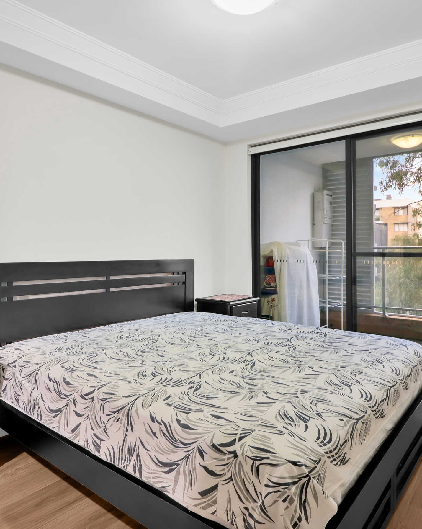 301/43 Devitt Street Blacktown, Blacktown - Thumbnail 6