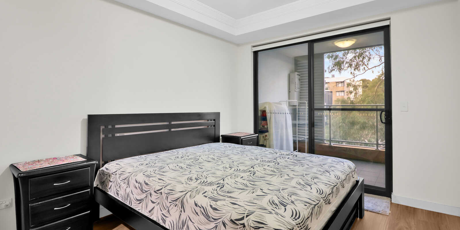 301/43 Devitt Street Blacktown 301/43 Devitt Street Blacktown