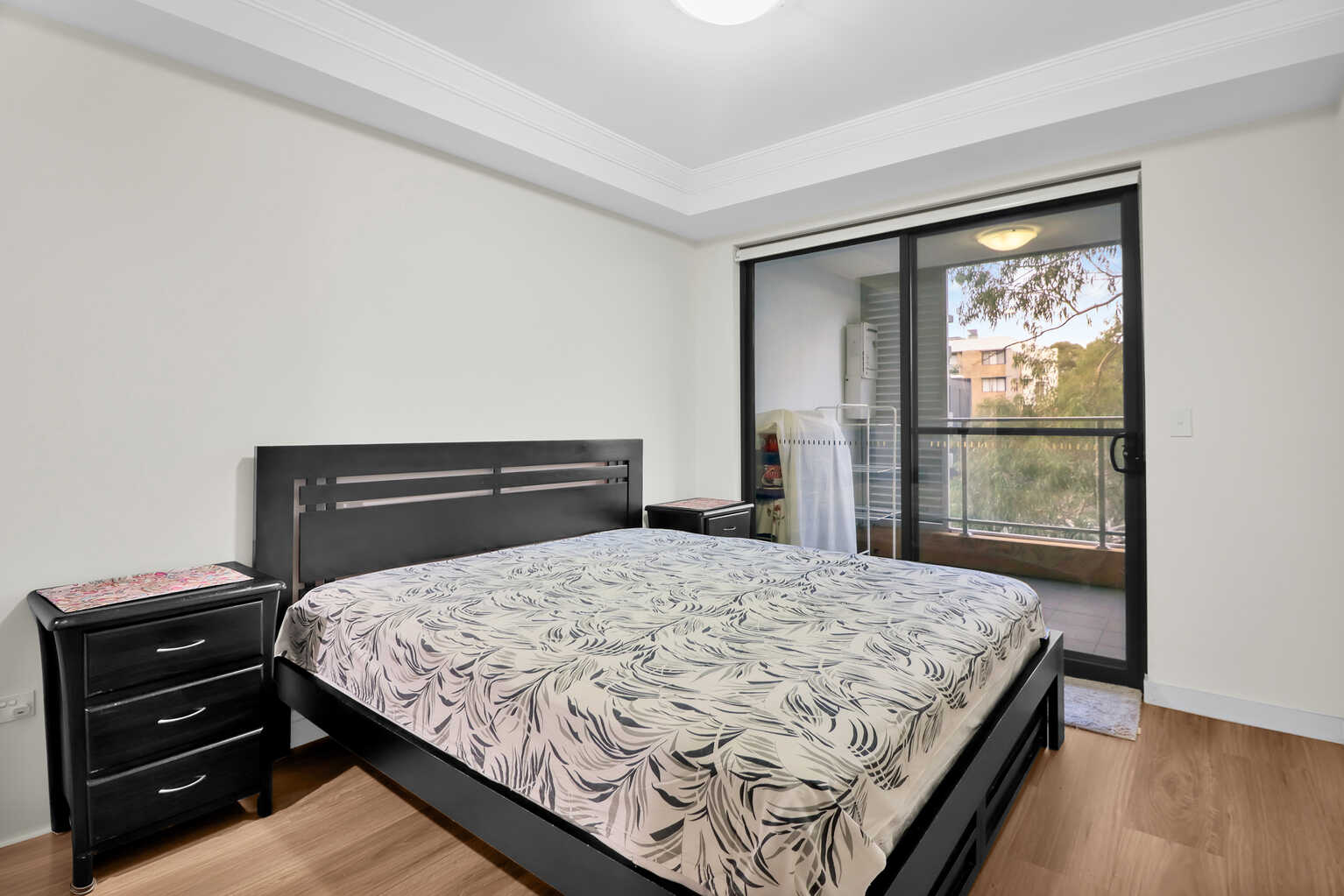 301/43 Devitt Street Blacktown 301/43 Devitt Street Blacktown