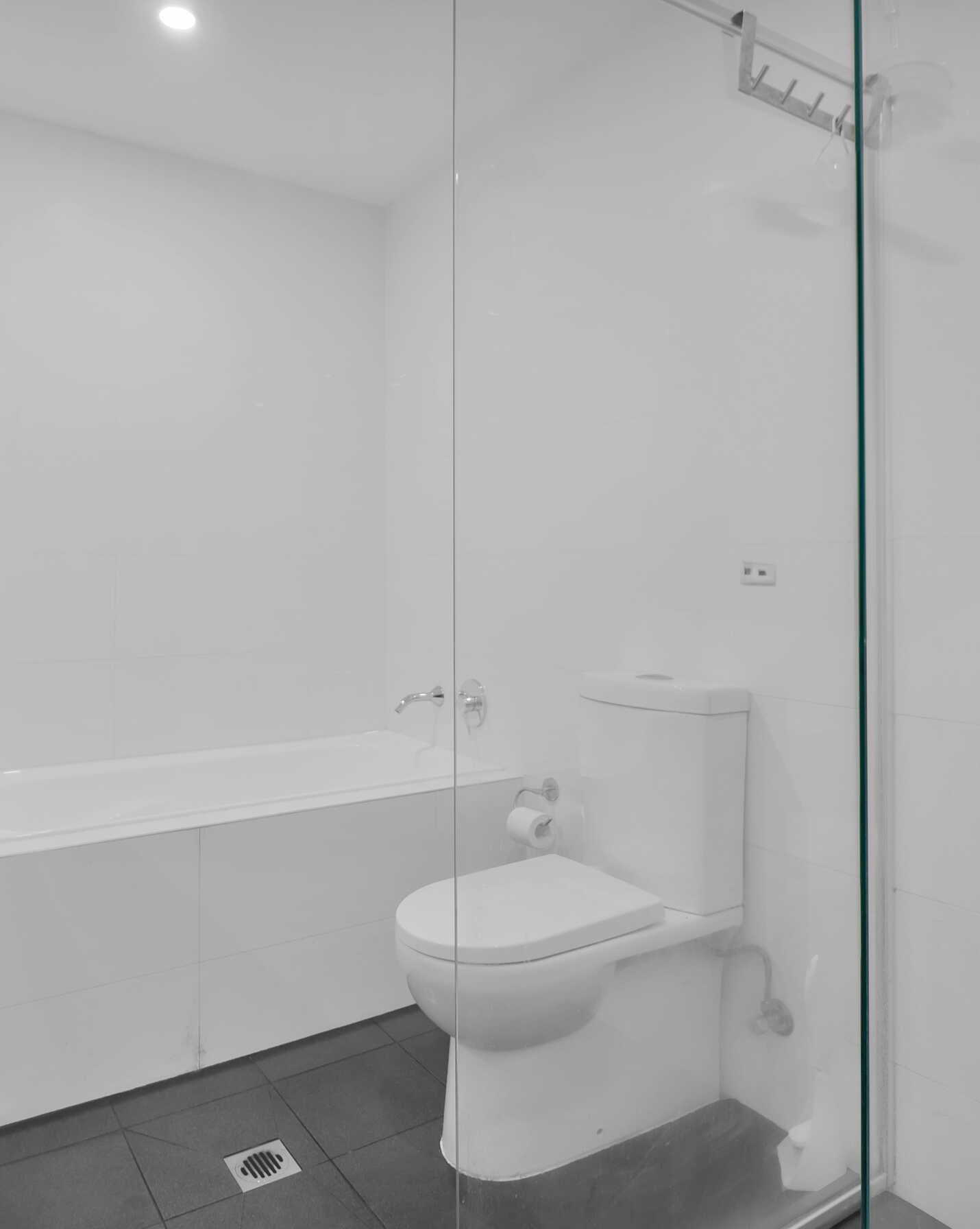 301/43 Devitt Street Blacktown, Blacktown - Thumbnail 7