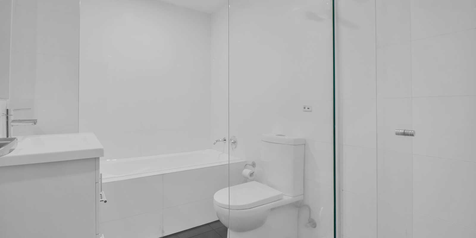 301/43 Devitt Street Blacktown 301/43 Devitt Street Blacktown