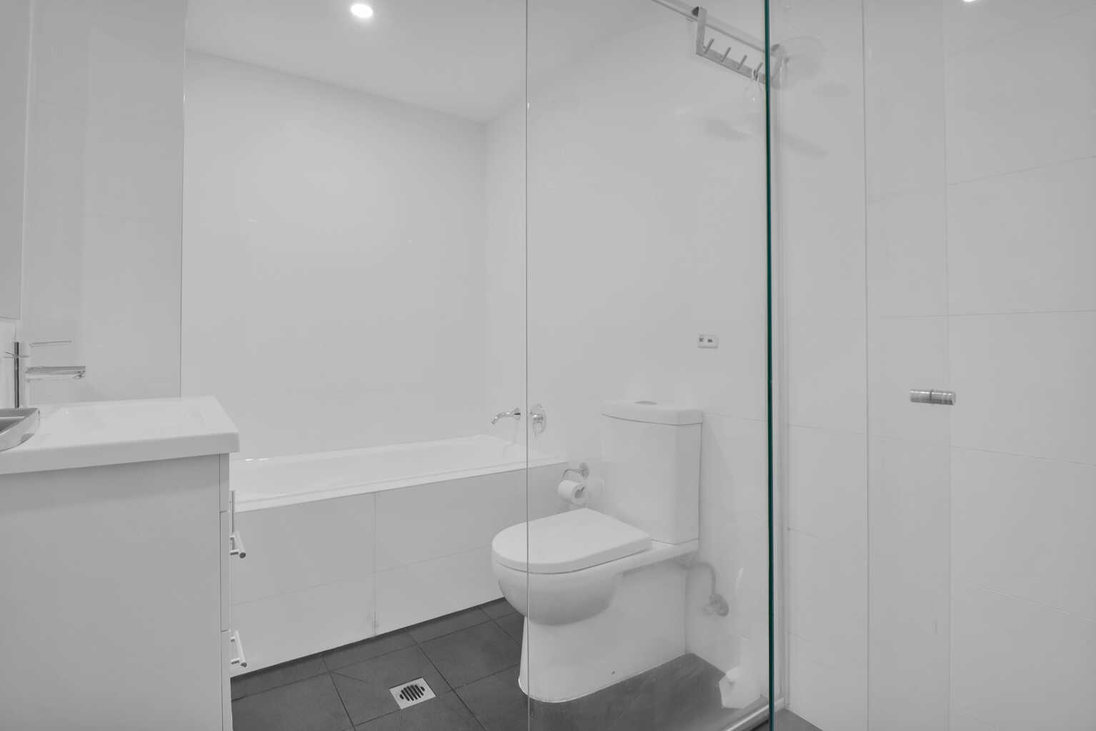 301/43 Devitt Street Blacktown 301/43 Devitt Street Blacktown