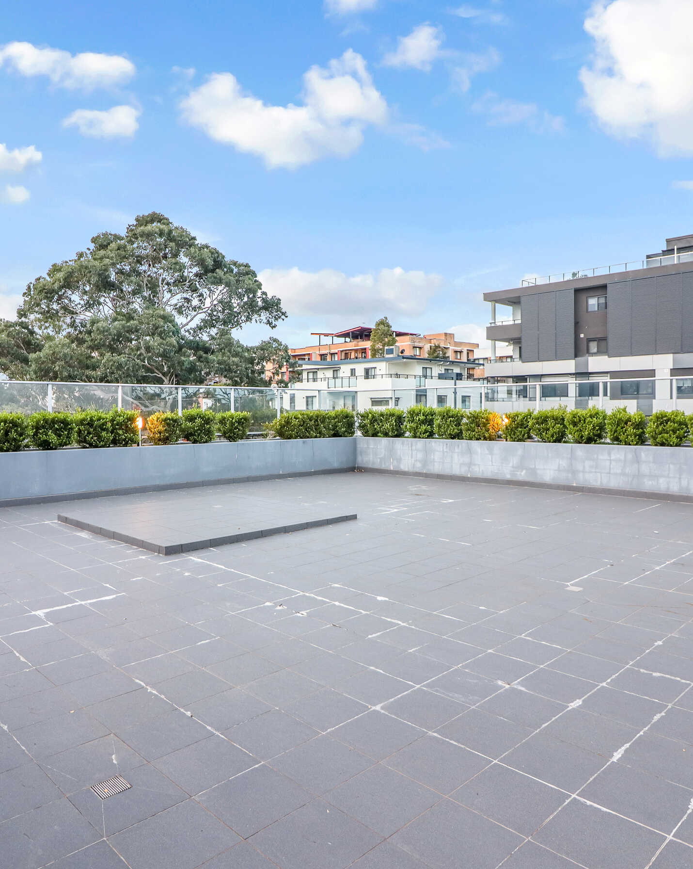 301/43 Devitt Street Blacktown, Blacktown - Thumbnail 8