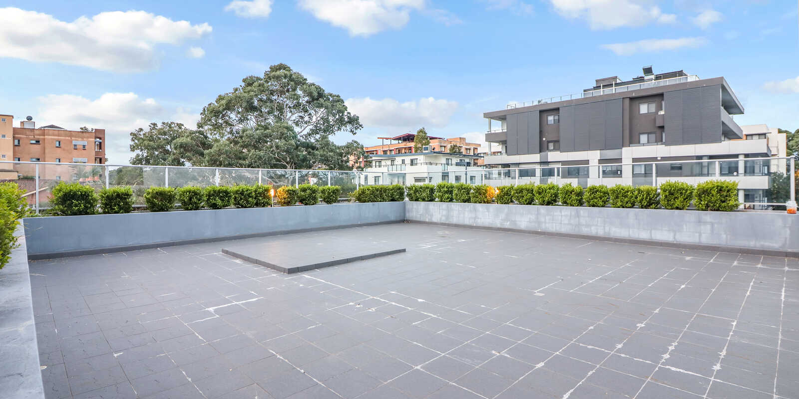 301/43 Devitt Street Blacktown 301/43 Devitt Street Blacktown