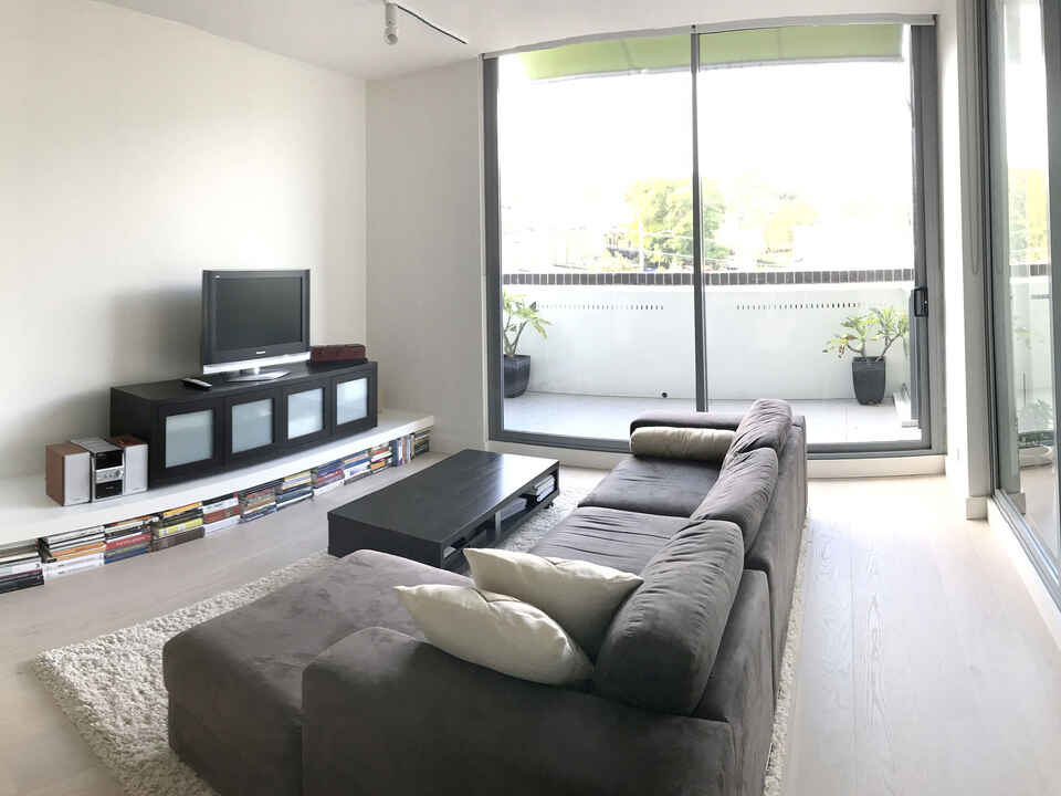 A202/810-822 Elizabeth Street Waterloo