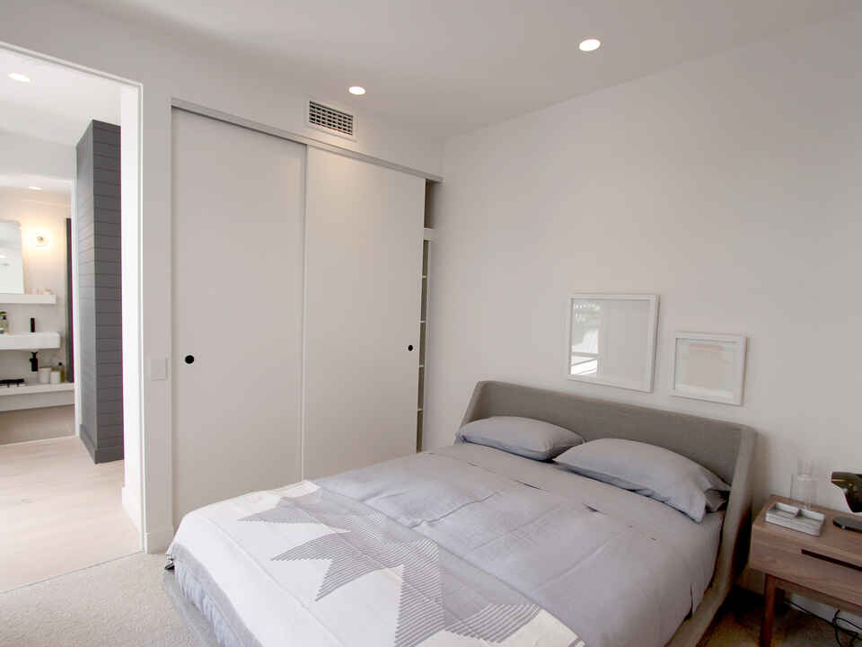 A202/810-822 Elizabeth Street Waterloo
