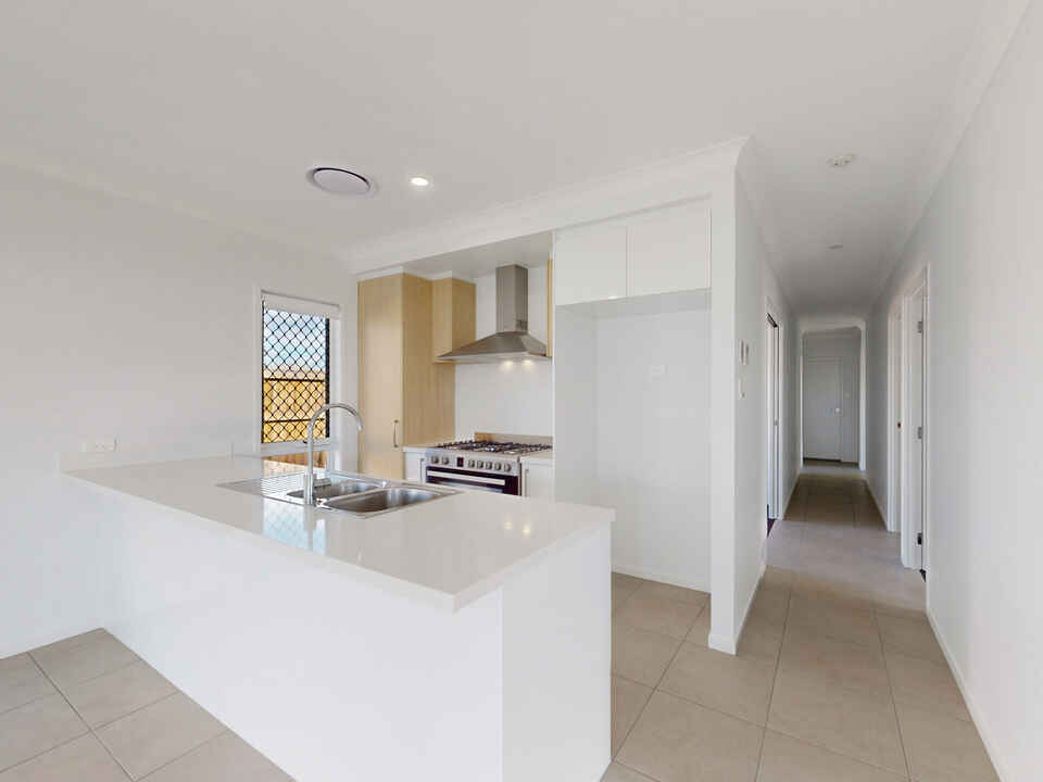 51 Amaranthine Street Mango Hill