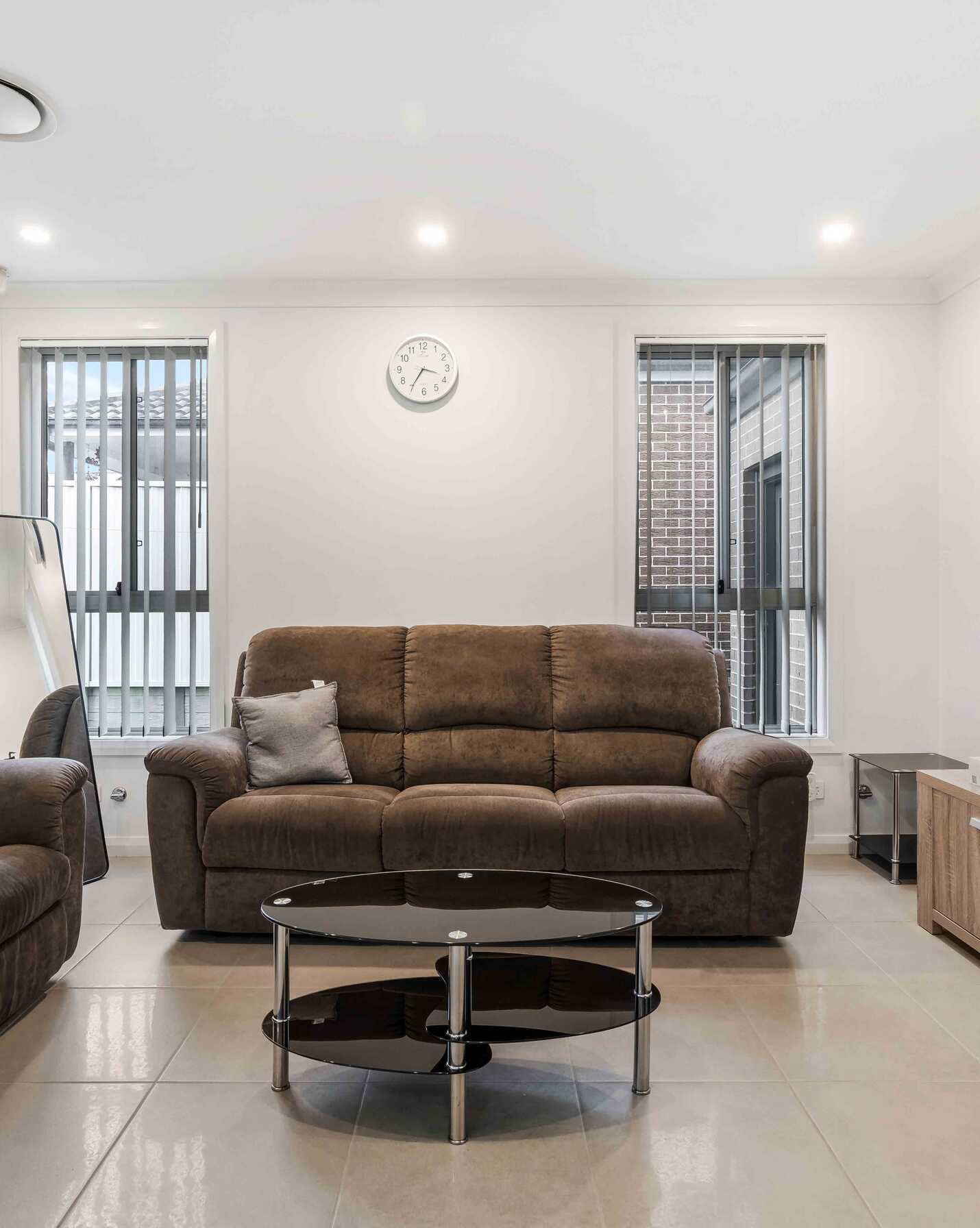 2 & 2a Jardine Drive Edmondson Park, Park - Thumbnail 2