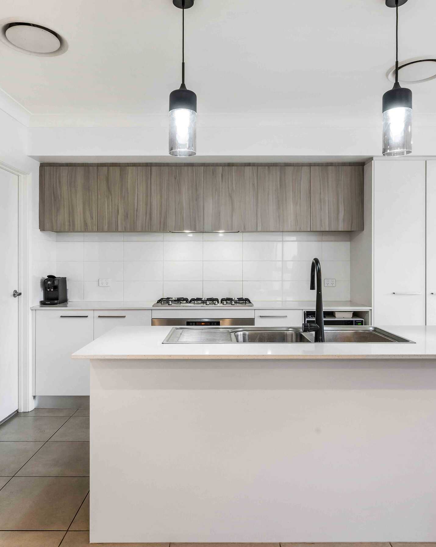 2 & 2a Jardine Drive Edmondson Park, Park - Thumbnail 3