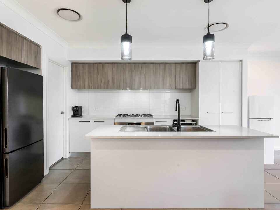 2 & 2a Jardine Drive Edmondson Park