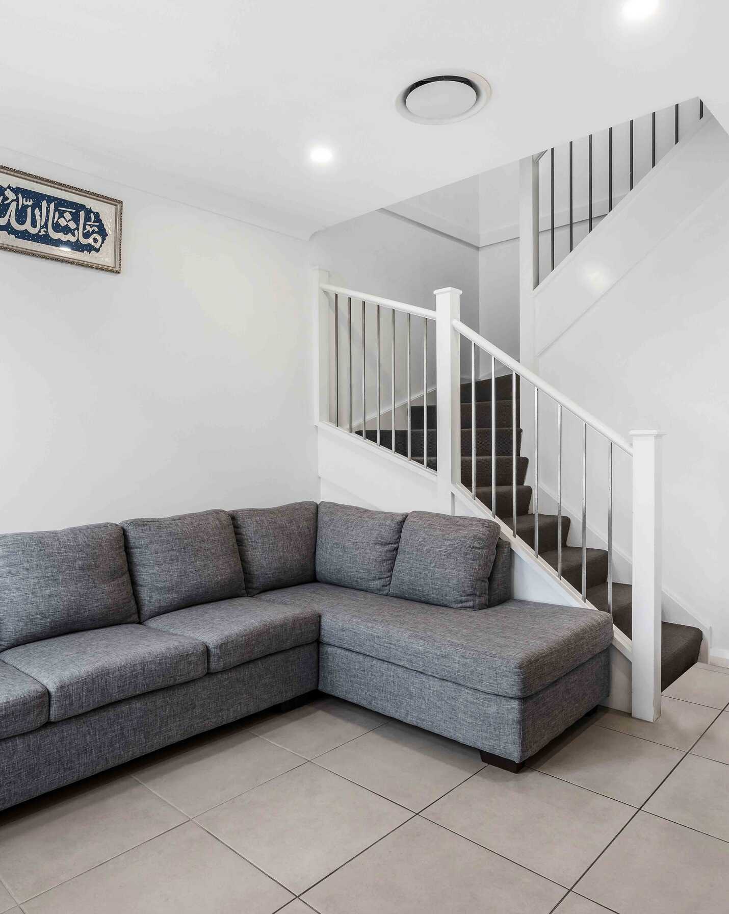 2 & 2a Jardine Drive Edmondson Park, Park - Thumbnail 4