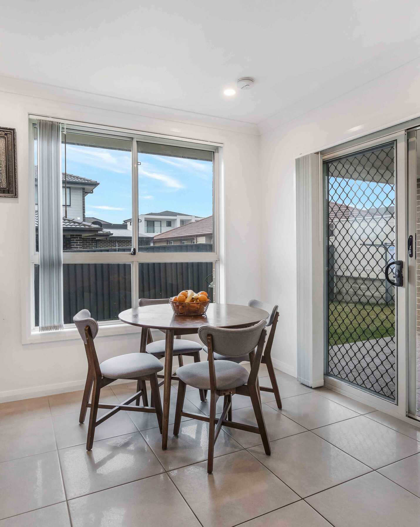 2 & 2a Jardine Drive Edmondson Park, Park - Thumbnail 5