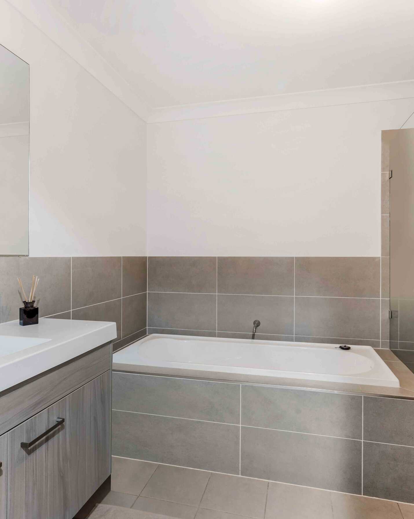 2 & 2a Jardine Drive Edmondson Park, Park - Thumbnail 7