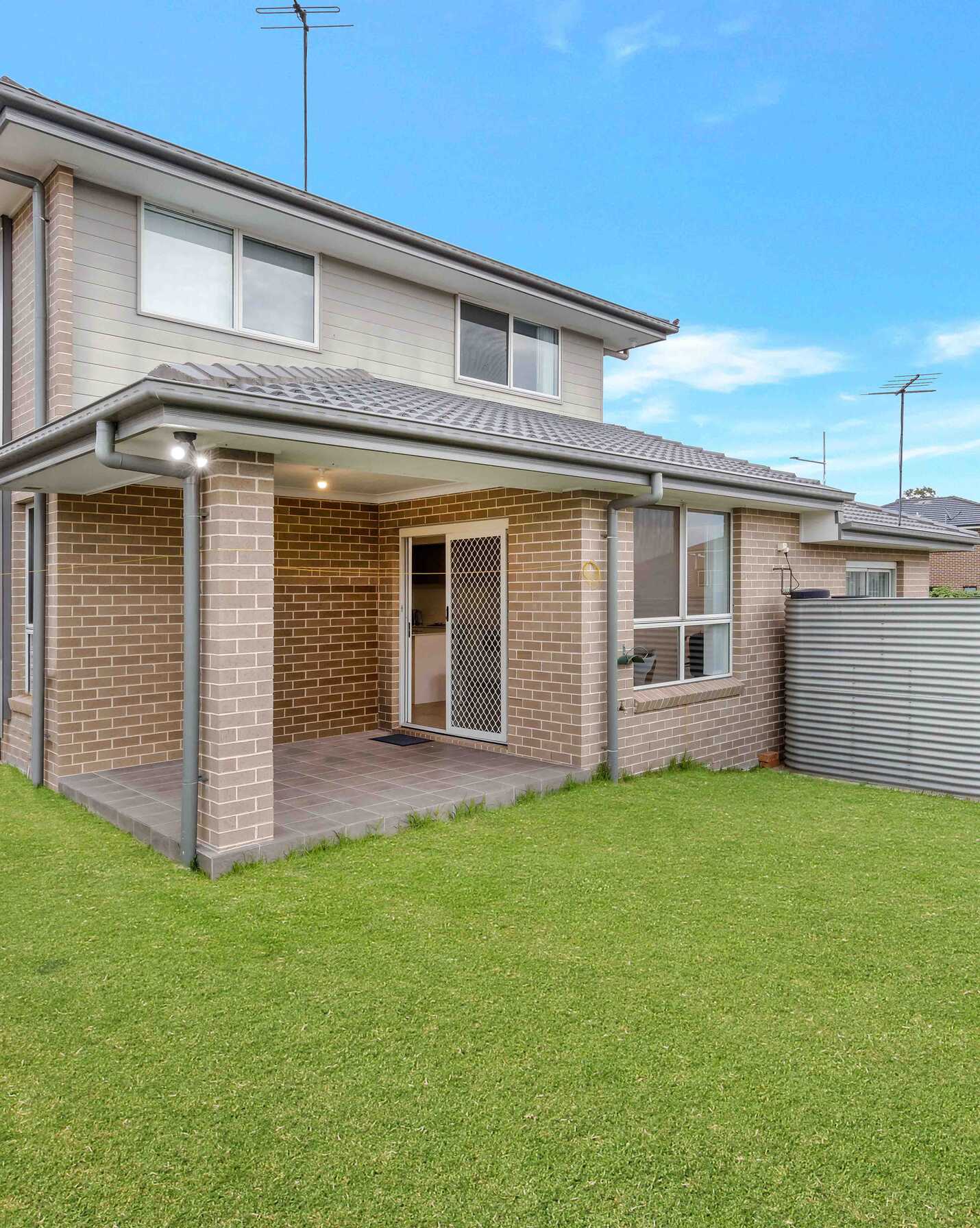 2 & 2a Jardine Drive Edmondson Park, Park - Thumbnail 8