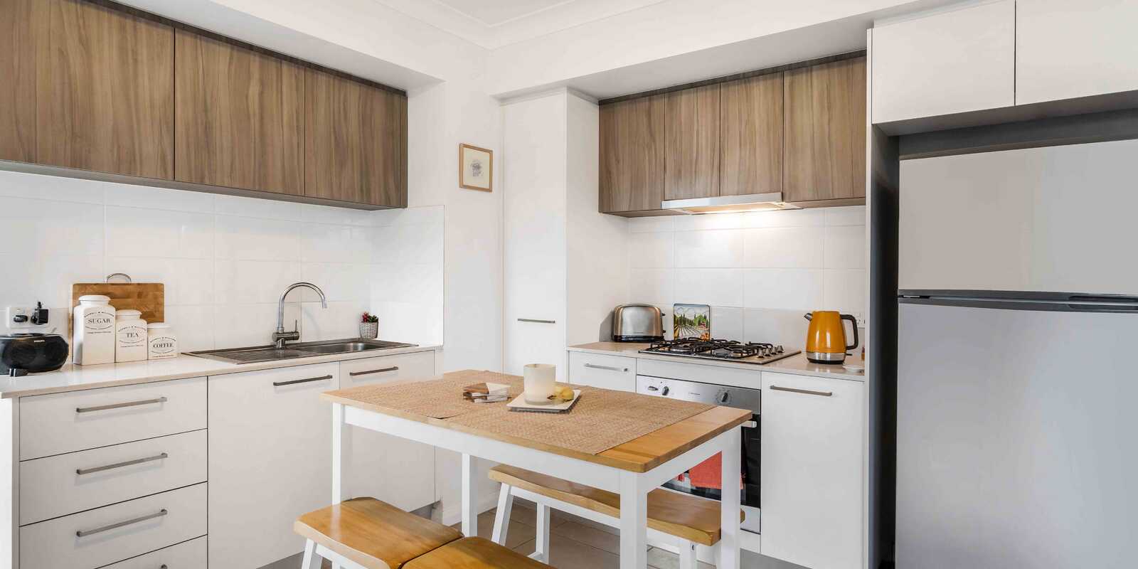 2 & 2a Jardine Drive Edmondson Park 2 & 2a Jardine Drive Edmondson Park