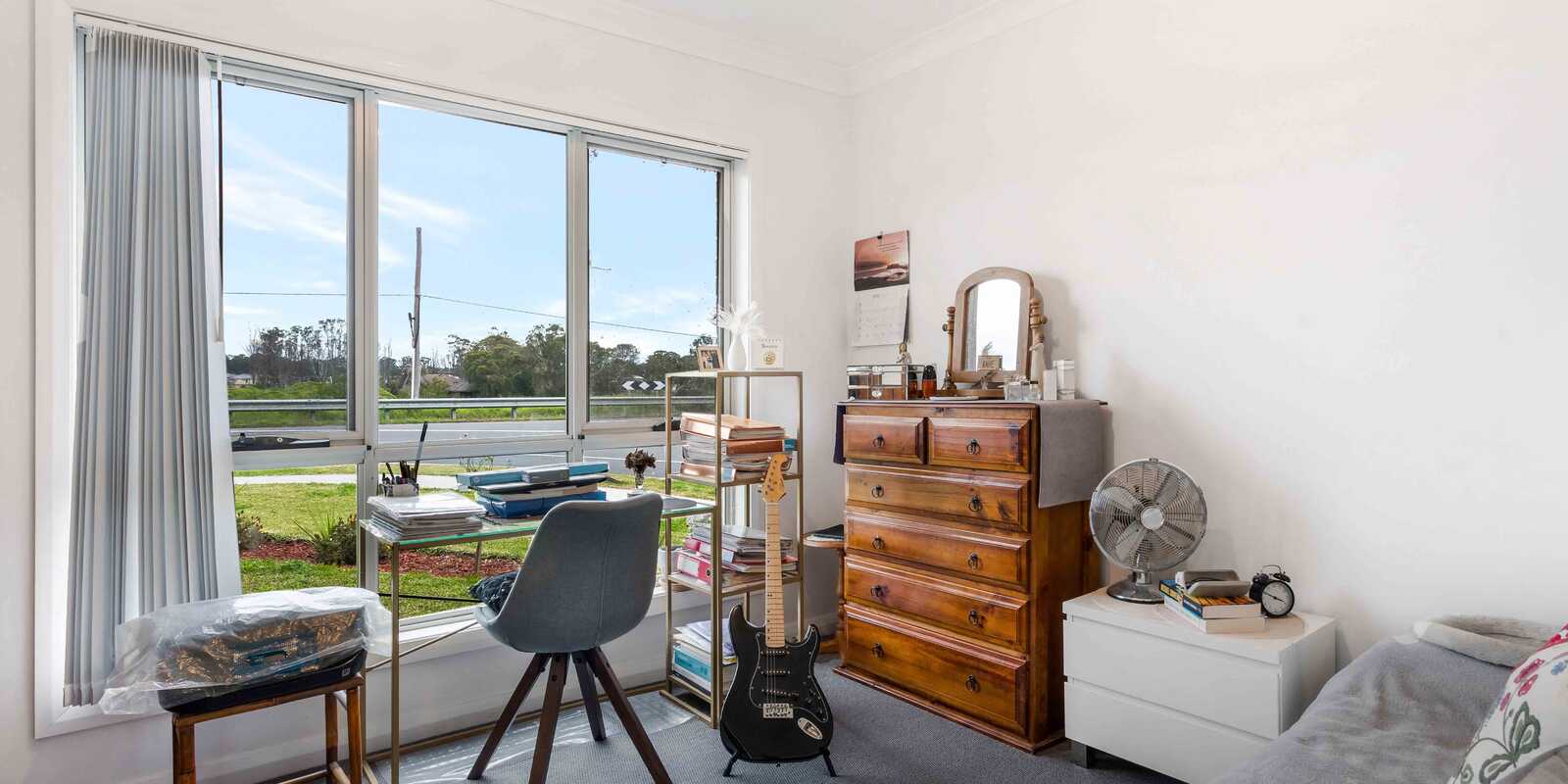 2 & 2a Jardine Drive Edmondson Park 2 & 2a Jardine Drive Edmondson Park