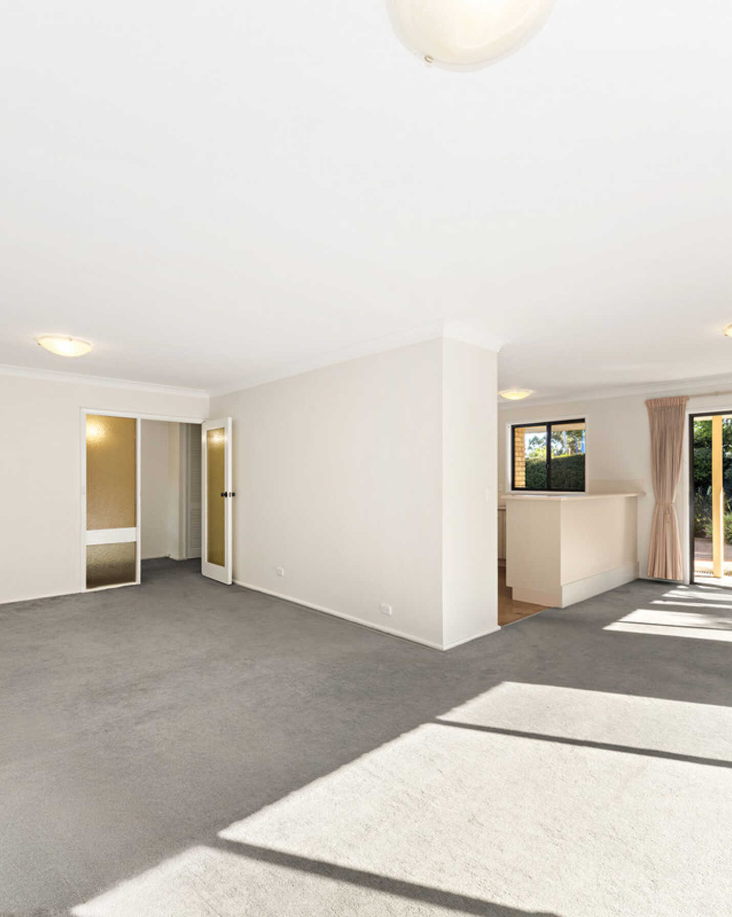 2C Kareela Road Chatswood, Chatswood - Thumbnail 2