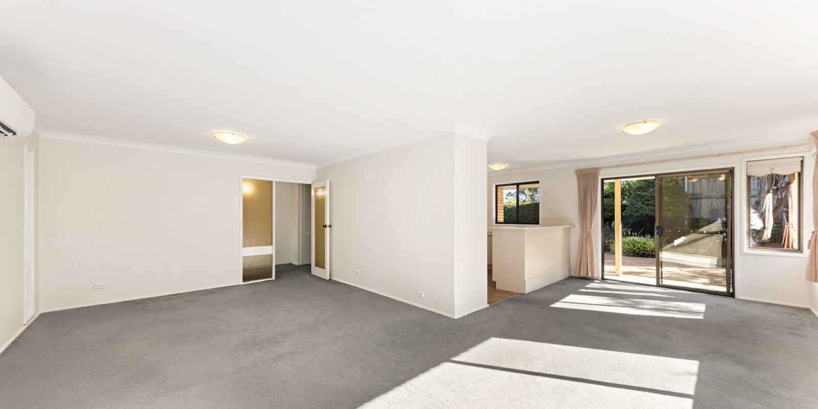 2C Kareela Road Chatswood