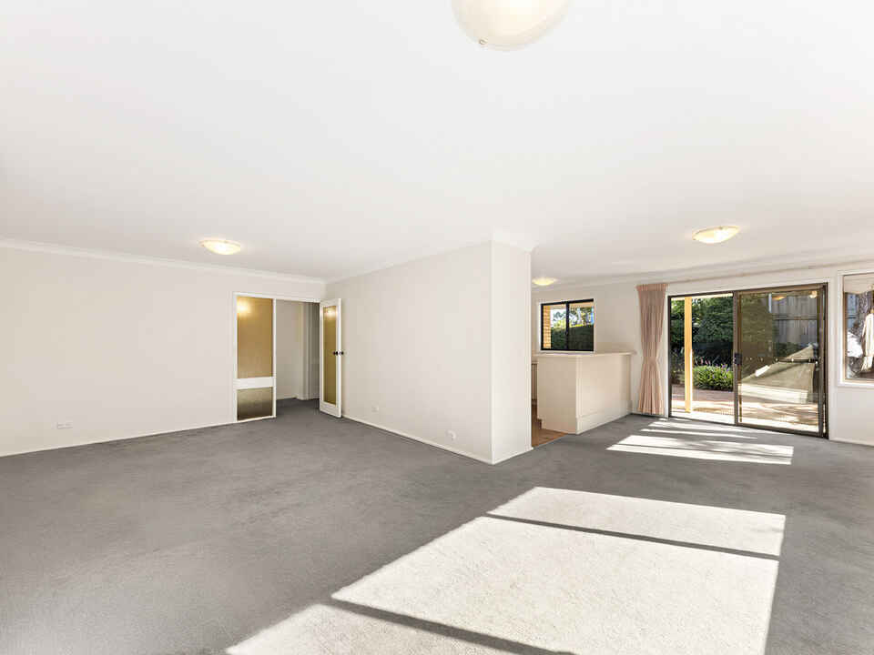 2C Kareela Road Chatswood
