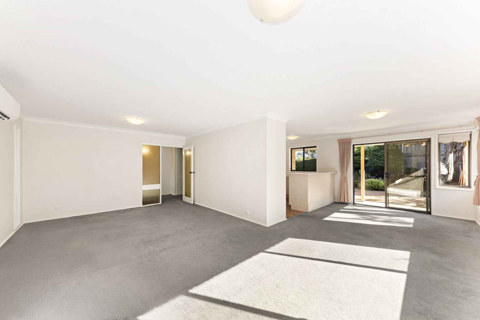 2C Kareela Road Chatswood