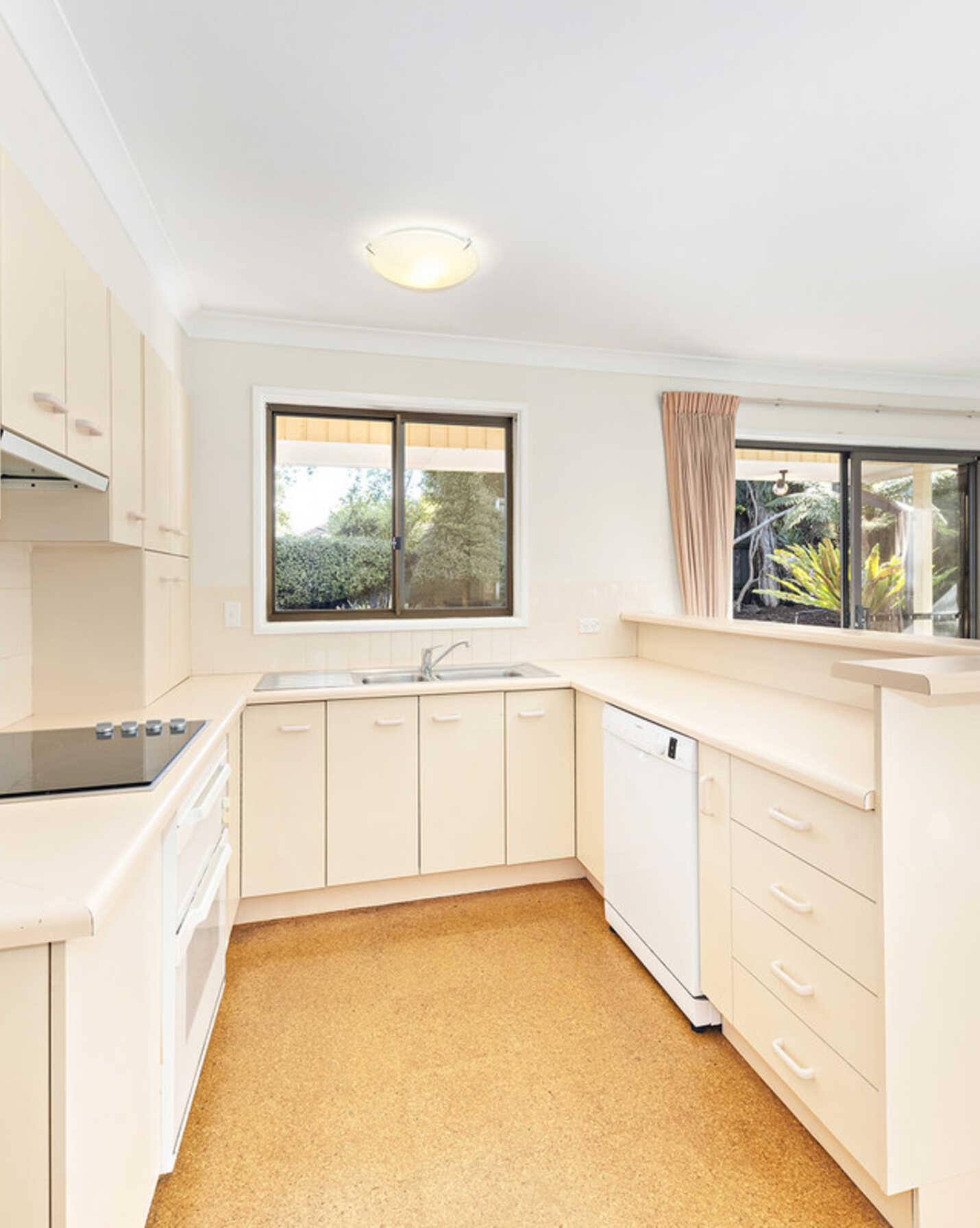 2C Kareela Road Chatswood, Chatswood - Thumbnail 3
