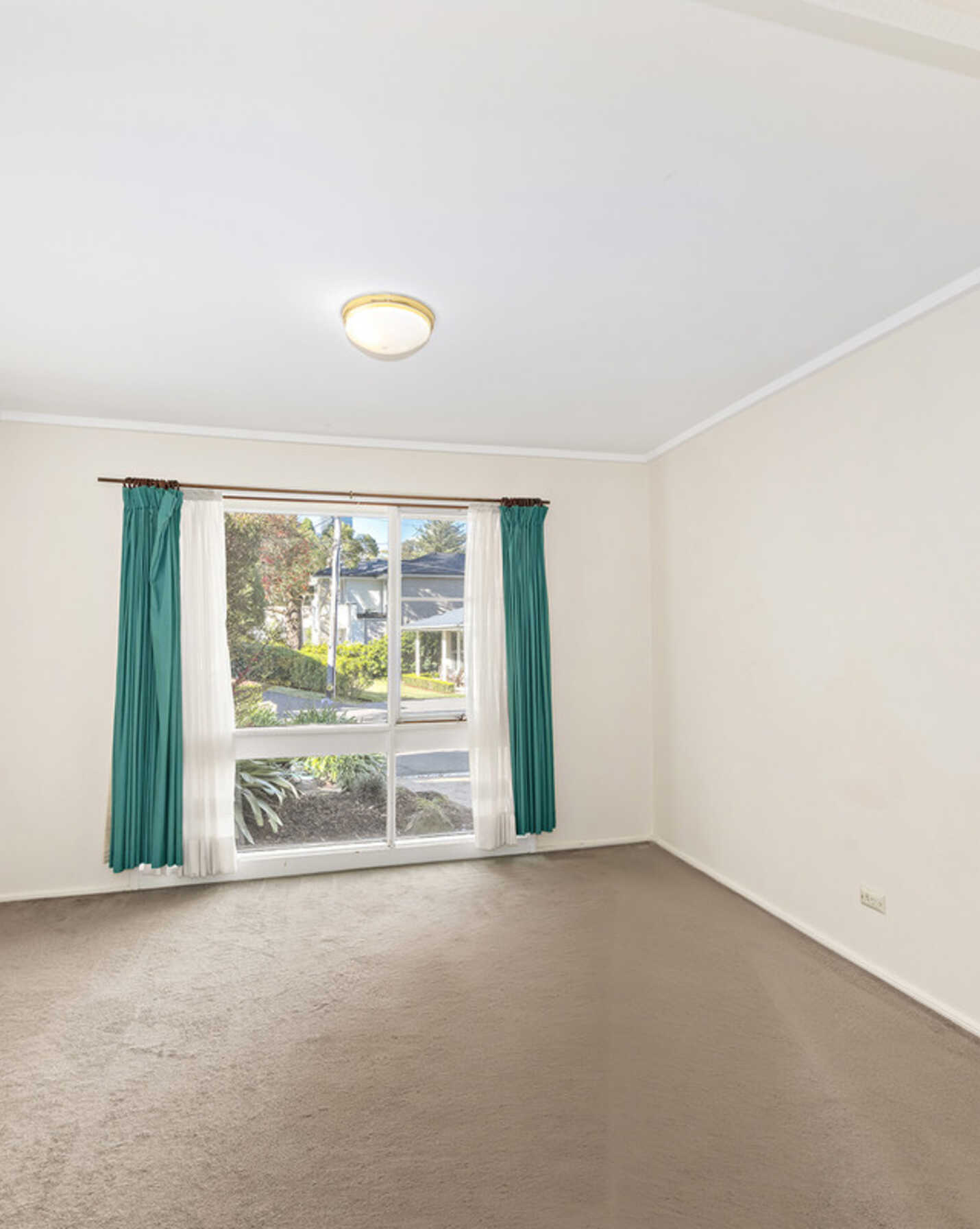 2C Kareela Road Chatswood, Chatswood - Thumbnail 4