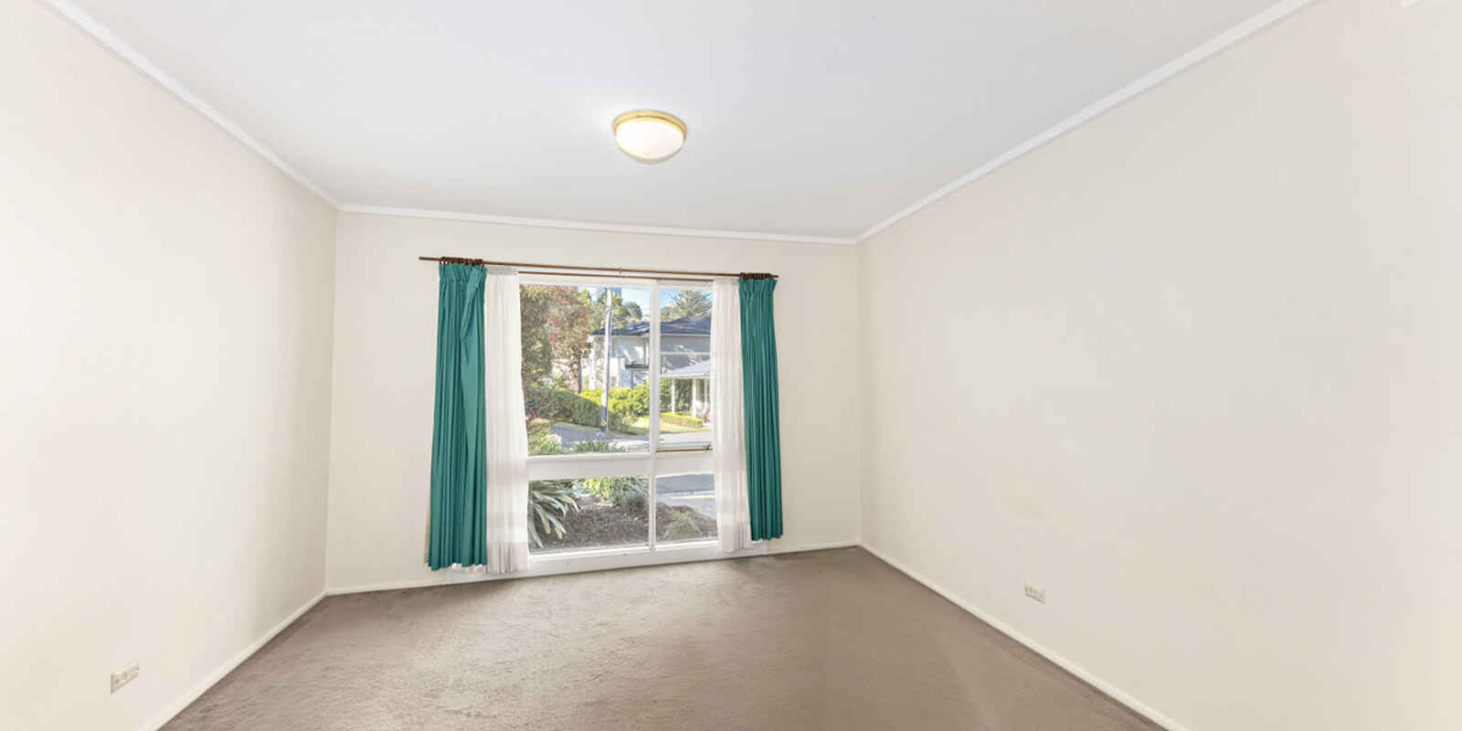 2C Kareela Road Chatswood