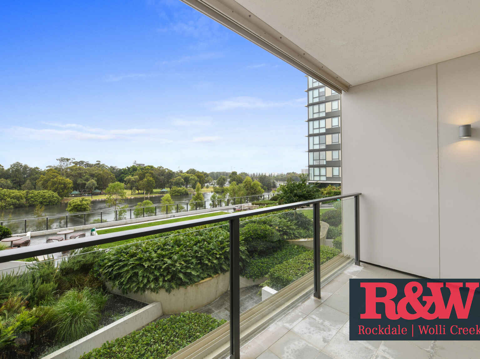 324/20 Chisholm Street Wolli Creek