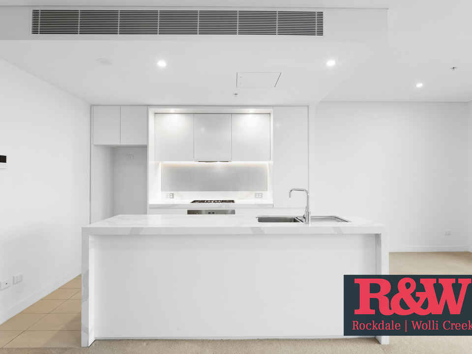 324/20 Chisholm Street Wolli Creek