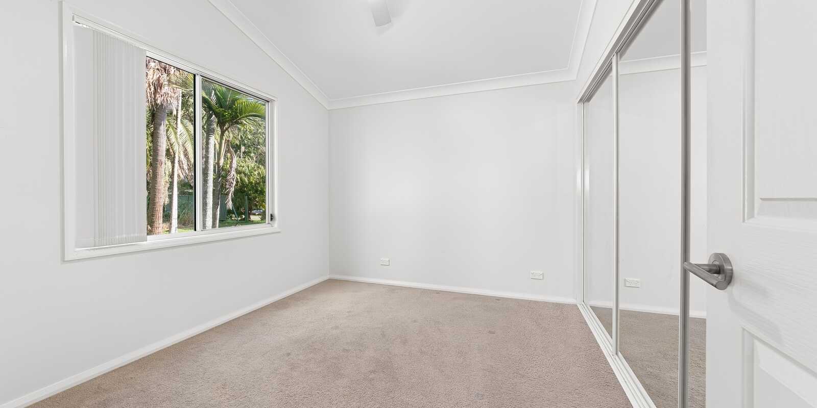 60/437 Wards Hill Road Empire Bay 60/437 Wards Hill Road Empire Bay