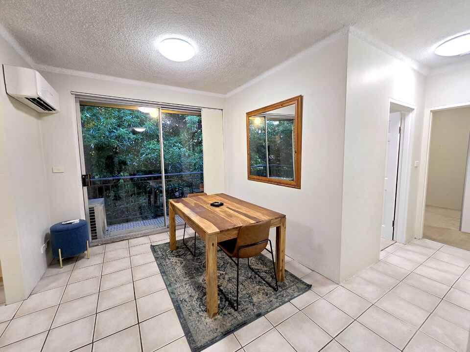 13/15-17 Marsden Street Granville