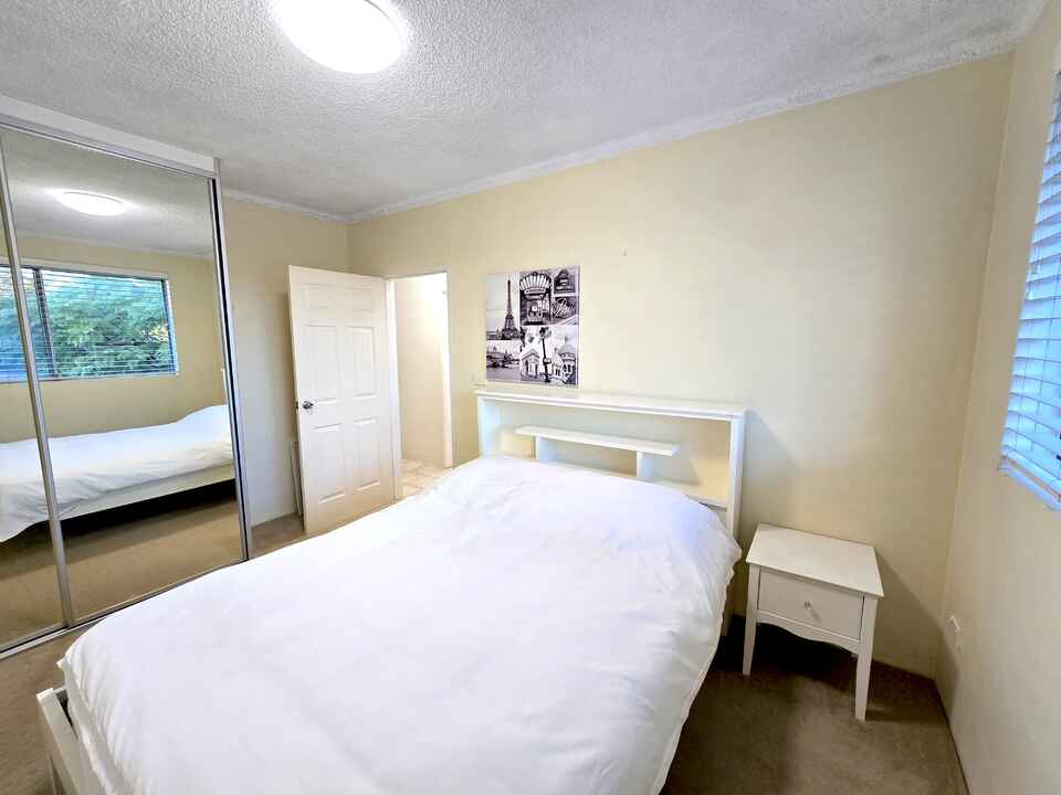 13/15-17 Marsden Street Granville
