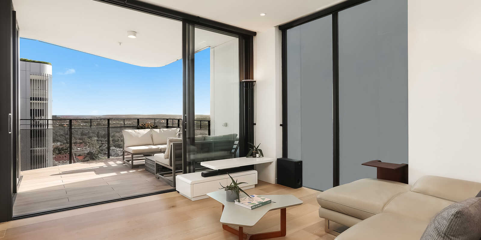 1302/304-308 Oxford Street Bondi Junction 1302/304-308 Oxford Street Bondi Junction