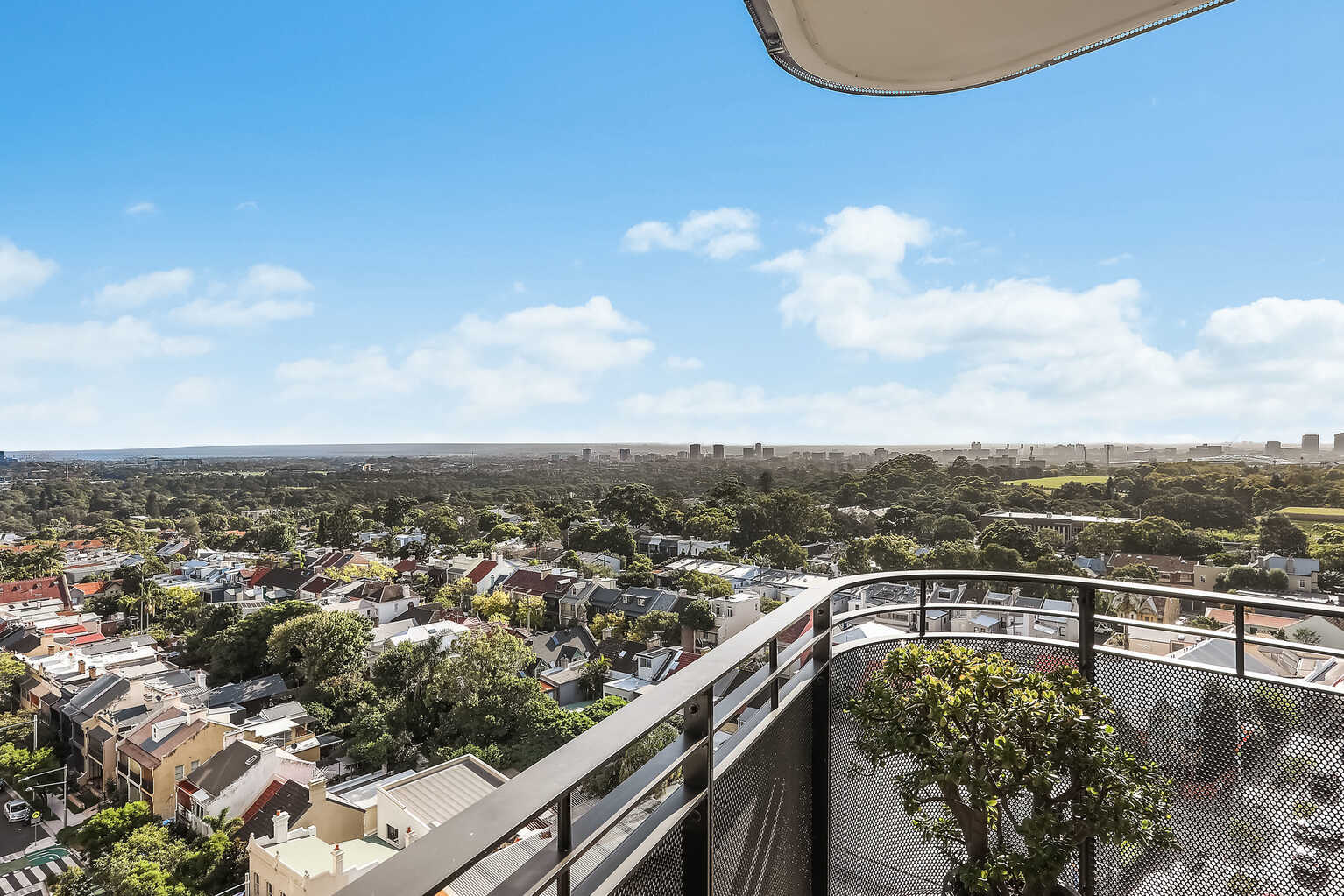 1302/304-308 Oxford Street Bondi Junction 1302/304-308 Oxford Street Bondi Junction