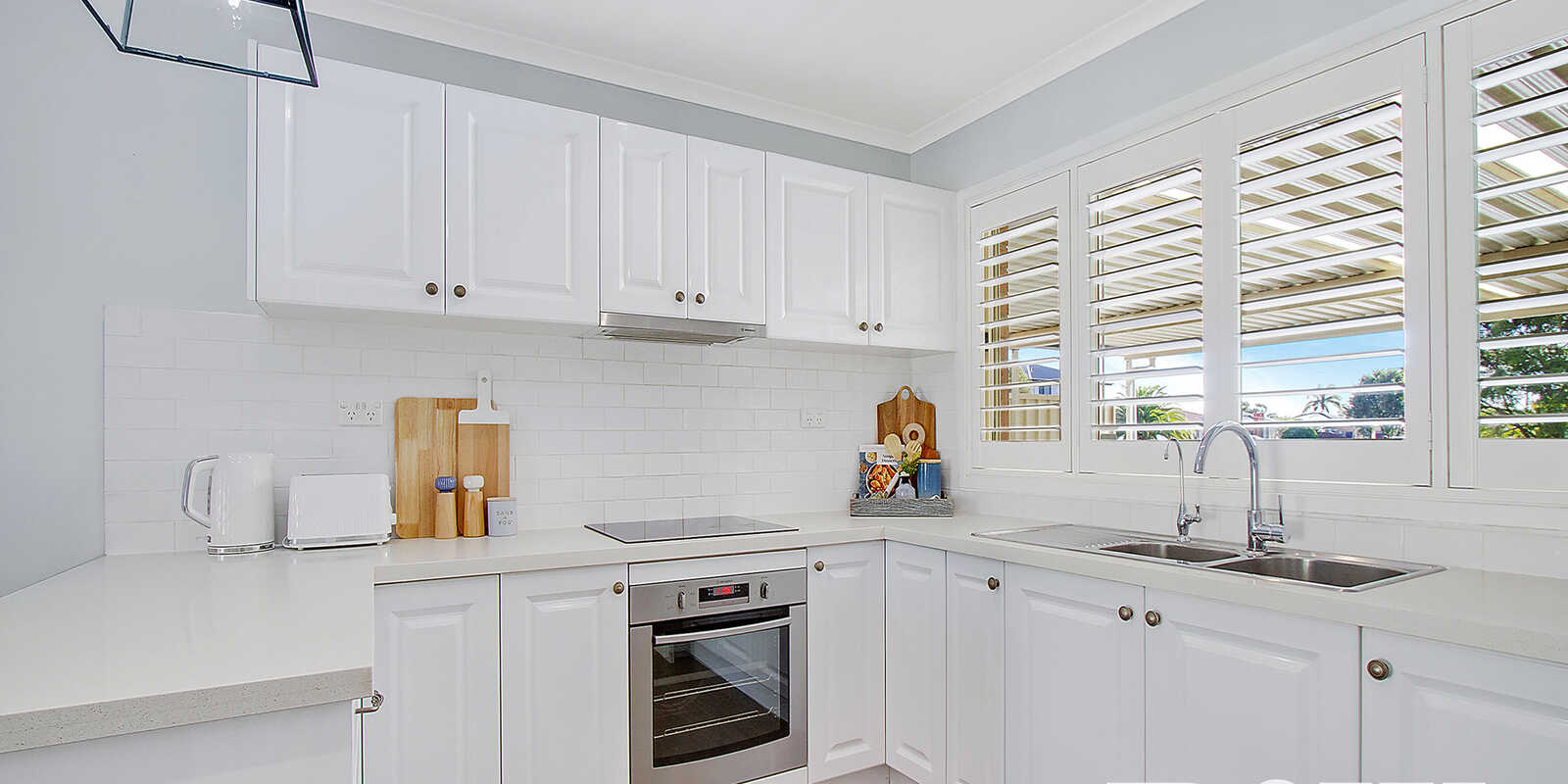 14 Finch Place St Clair 14 Finch Place St Clair