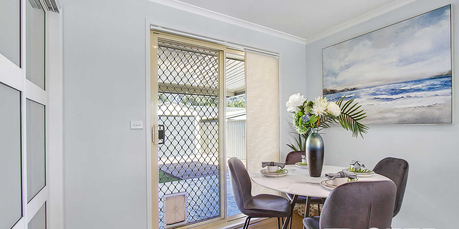 14 Finch Place St Clair 14 Finch Place St Clair