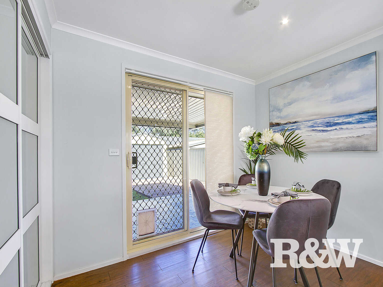 14 Finch Place St Clair 14 Finch Place St Clair