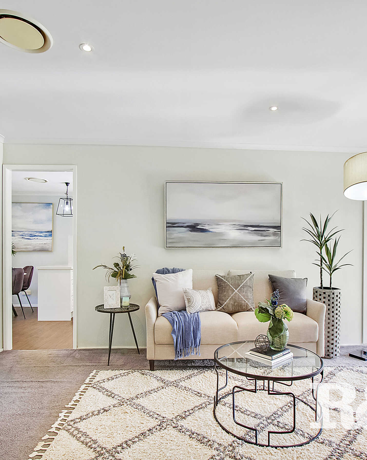14 Finch Place, St Clair - Thumbnail 4