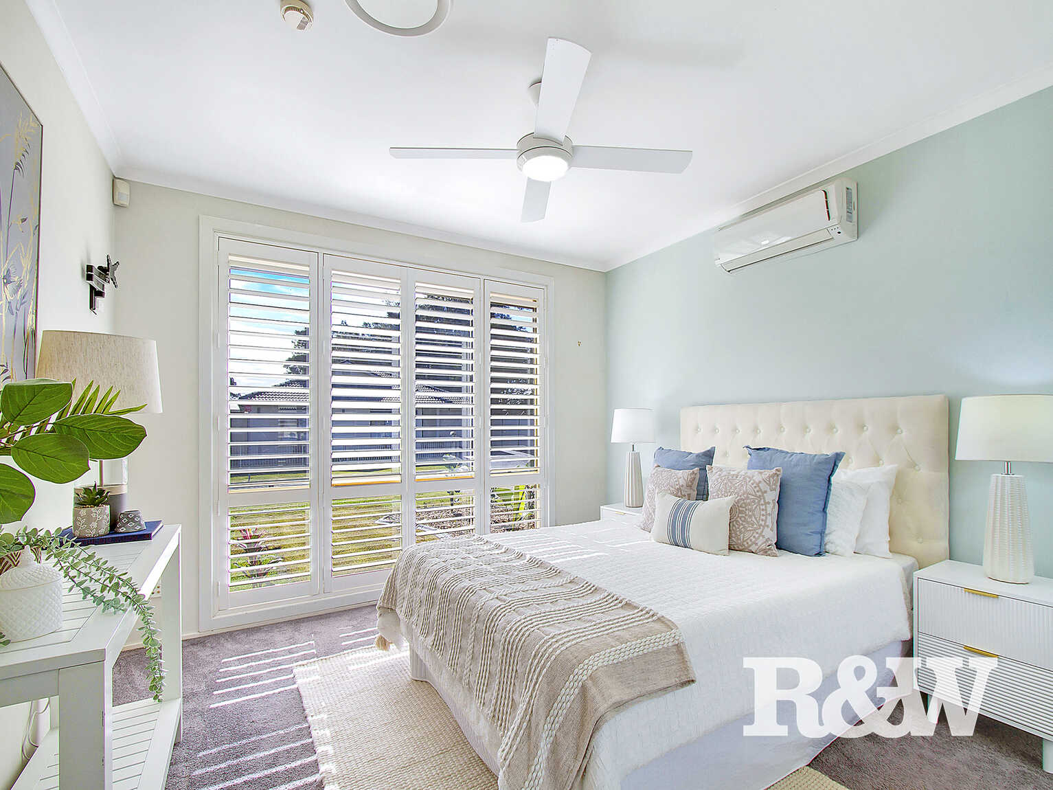 14 Finch Place St Clair 14 Finch Place St Clair