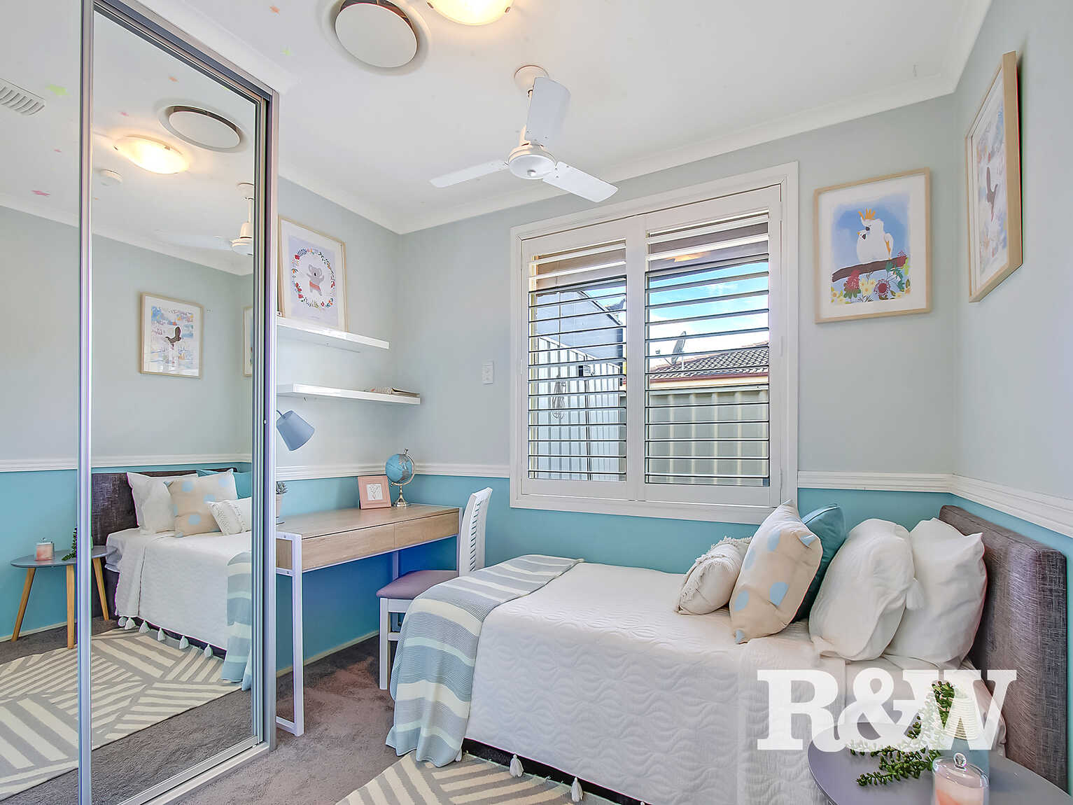 14 Finch Place St Clair 14 Finch Place St Clair