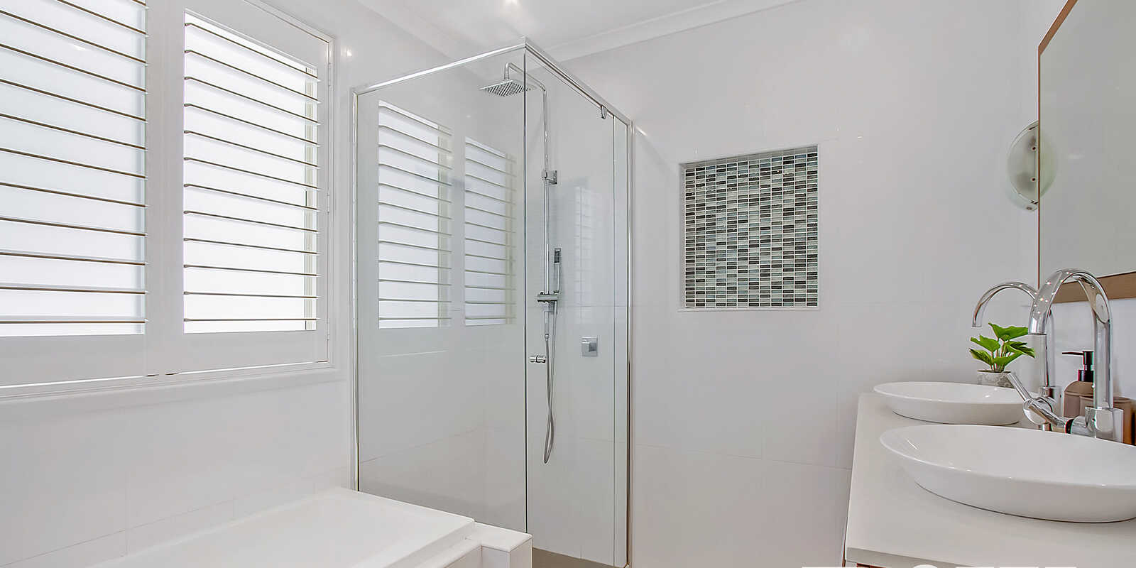 14 Finch Place St Clair 14 Finch Place St Clair